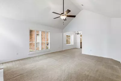 2031 Greenview Drive #A, Carrollton, TX 75010 - Photo 5