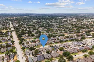 2031 Greenview Dr, Carrollton, TX 75010 - Photo 31