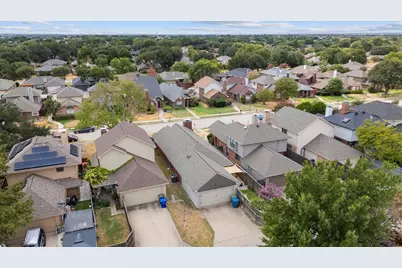 2031 Greenview Drive #A, Carrollton, TX 75010 - Photo 29