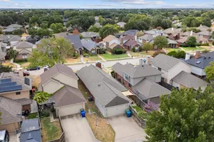 2031 Greenview Dr, Carrollton, TX 75010 - Photo 29