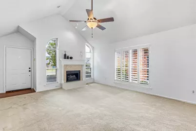 2031 Greenview Drive #A, Carrollton, TX 75010 - Photo 3