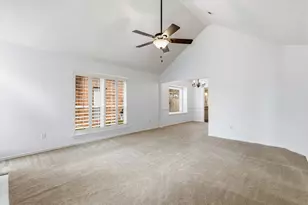 2031 Greenview Dr, Carrollton, TX 75010 - Photo 5