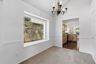 2031 Greenview Dr, Carrollton, TX 75010 - Photo 11