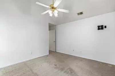 2031 Greenview Drive #A, Carrollton, TX 75010 - Photo 15