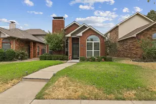 2031 Greenview Dr, Carrollton, TX 75010 - Photo 1