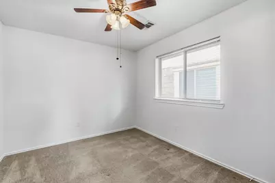 2031 Greenview Drive #A, Carrollton, TX 75010 - Photo 23