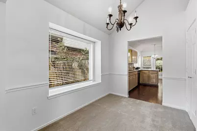 2031 Greenview Drive #A, Carrollton, TX 75010 - Photo 11