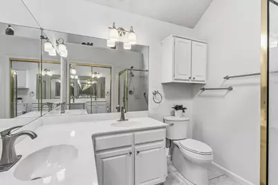 2031 Greenview Drive #A, Carrollton, TX 75010 - Photo 17