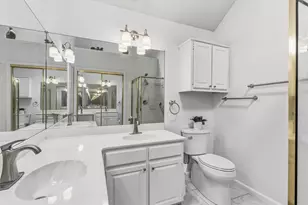 2031 Greenview Dr, Carrollton, TX 75010 - Photo 17