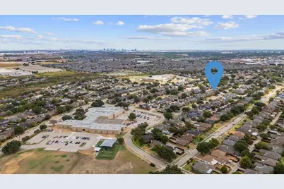 2031 Greenview Drive #A, Carrollton, TX 75010 - Photo 35