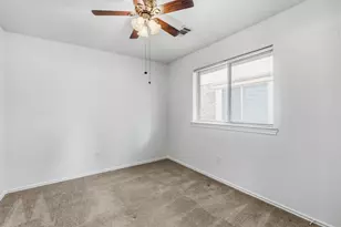 2031 Greenview Dr, Carrollton, TX 75010 - Photo 23