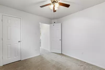2031 Greenview Drive #A, Carrollton, TX 75010 - Photo 25