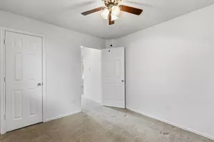 2031 Greenview Dr, Carrollton, TX 75010 - Photo 25