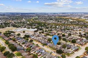 2031 Greenview Dr, Carrollton, TX 75010 - Photo 33