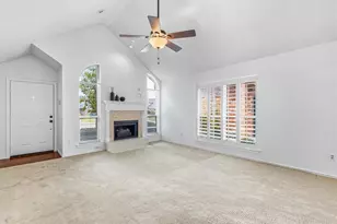 2031 Greenview Dr, Carrollton, TX 75010 - Photo 3