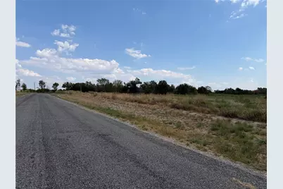 Lot 1 Co Rd 1110, Farmersville, TX 75442 - Photo 5