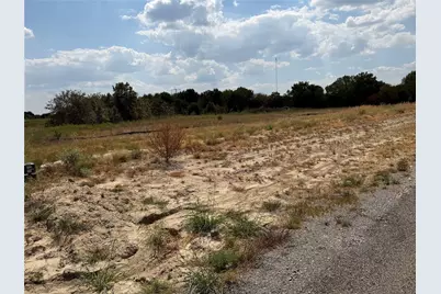 Lot 1 Co Rd 1110, Farmersville, TX 75442 - Photo 1