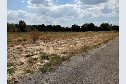 Lot 1 Co Rd 1110, Farmersville, TX 75442 - Photo 7