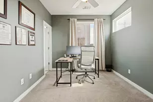 2314 N Carroll Ave, Dallas, TX 75204 - Photo 13