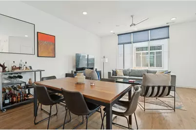 2314 N Carroll Avenue #101, Dallas, TX 75204 - Photo 5