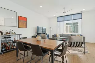 2314 N Carroll Ave, Dallas, TX 75204 - Photo 5
