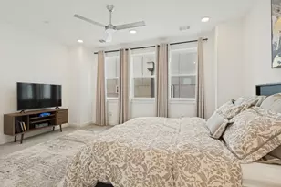 2314 N Carroll Ave, Dallas, TX 75204 - Photo 9