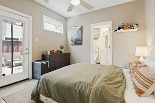 2314 N Carroll Ave, Dallas, TX 75204 - Photo 7