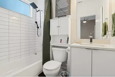 2314 N Carroll Avenue #101, Dallas, TX 75204 - Photo 11