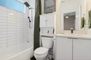 2314 N Carroll Ave, Dallas, TX 75204 - Photo 11