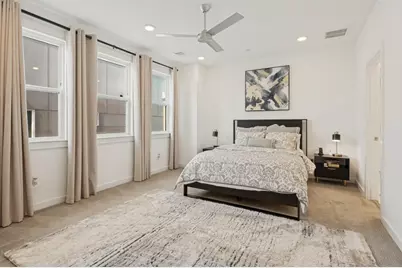 2314 N Carroll Avenue #101, Dallas, TX 75204 - Photo 9