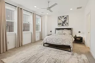 2314 N Carroll Ave, Dallas, TX 75204 - Photo 9