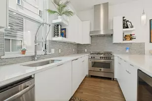 2314 N Carroll Ave, Dallas, TX 75204 - Photo 3