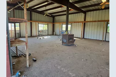 5297 W Highway 175, Kaufman, TX 75142 - Photo 25