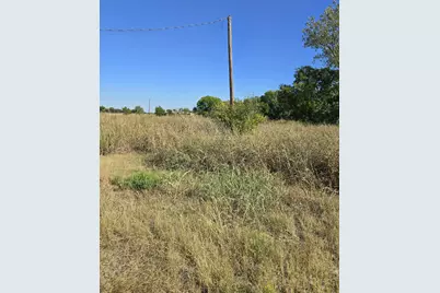 5297 W Highway 175, Kaufman, TX 75142 - Photo 5