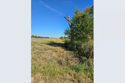 5297 W Highway 175, Kaufman, TX 75142 - Photo 21