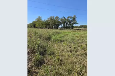 5297 W Highway 175, Kaufman, TX 75142 - Photo 3