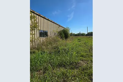 5297 W Highway 175, Kaufman, TX 75142 - Photo 27