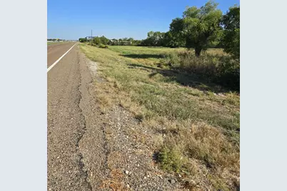 5297 W Highway 175, Kaufman, TX 75142 - Photo 15