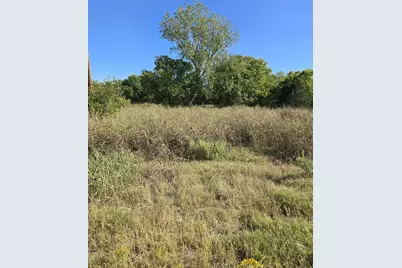 5297 W Highway 175, Kaufman, TX 75142 - Photo 17