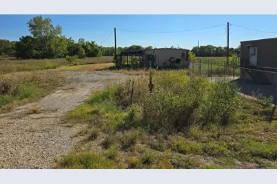 5297 W Highway 175, Kaufman, TX 75142 - Photo 29