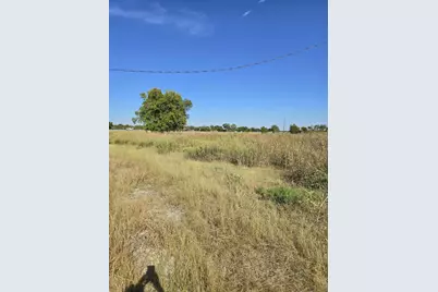5297 W Highway 175, Kaufman, TX 75142 - Photo 7