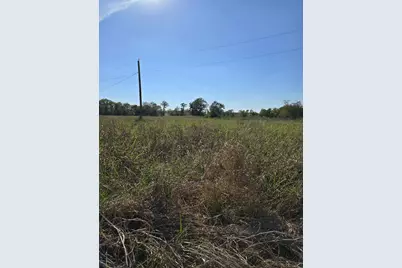 5297 W Highway 175, Kaufman, TX 75142 - Photo 9