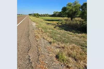 5297 W Highway 175, Kaufman, TX 75142 - Photo 23