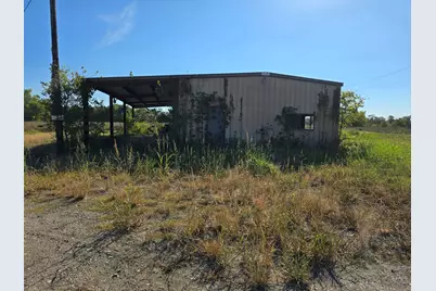 5297 W Highway 175, Kaufman, TX 75142 - Photo 19