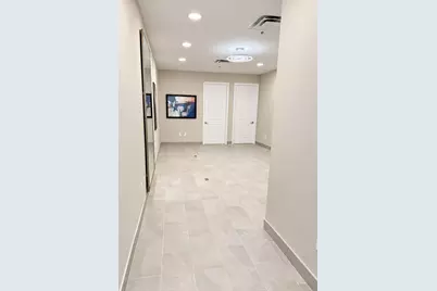 97 Village Lane #150, Colleyville, TX 76034 - Photo 3