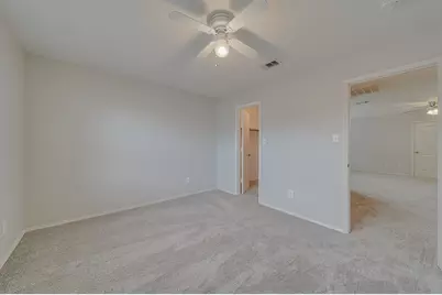 9220 Harrisburg Lane, McKinney, TX 75071 - Photo 33