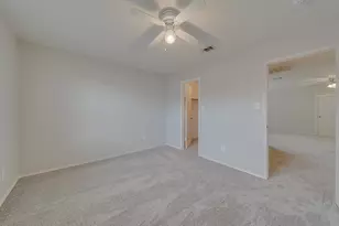 9220 Harrisburg Ln, McKinney, TX 75071 - Photo 33