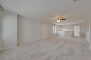 9220 Harrisburg Ln, McKinney, TX 75071 - Photo 25