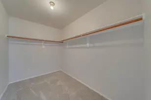 9220 Harrisburg Ln, McKinney, TX 75071 - Photo 29