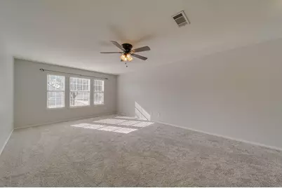 9220 Harrisburg Lane, McKinney, TX 75071 - Photo 17